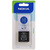 ŵ����(NOKIA) BP-6M ԭװ�ֻ����(ԭ����������ŵ����N73/3250��