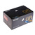 ���⣨Ricoh��GR Digital II  �������