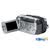 ���ܣ�Canon��HG-10����Ӳ�����������(1/2.7��ߴ�COMS��Ӧ������ѧ������40GӲ�̣�