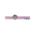 �����ͣ�iriver��E100 2G MP3����������ɫ��