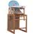 goodbaby�ú���ľ����MY303A-G419