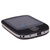 多普达(Dopod)S505 CDMA 手机(黑)电信定制