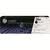 ���գ�HP��LaserJet CB436AD ˫��������װ������M1120 M1522nf P1505 P1505N��