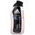 ���ϴ�˹adidas��ʿ������ԡ¶ ����400ml
