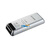 台电(teclast)X19 2G MP3播放器