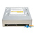 ���ǣ�SAMSUNG��TS-H653 22X ���� DVD��¼�� ��ɫ