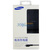 ���ǣ�SAMSUNG)EBH-1E1SBCGCHN��س���� ���������� N7000 Galaxy Note I9220 