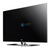 LG 47SL90QD 47Ӣ�� LEDȫ����Һ������  �����ṩCAM�����󿨣���װ��Э�飩