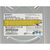 索尼(SONY)DRU-V200S 20速 串口DVD刻录机(黑色)