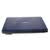 宏碁(Acer) Aspire 4935G-641G16Mn 14英寸笔记本电脑(T6400,1G,160G,512M独显,DVD刻,指纹,摄像头)赠包