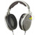 ɭ��������Sennheiser������ HD650 ���Ŷ�Ȧʽ�߱������