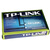 TP-LINK  TL��WN851N 11N����PCI����