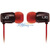 �޼���logitech�� UE 90vm �������� + ��˷� ҡ����