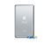 ƻ����APPLE��iPod classic 2�� 120G MP3����������ɫ��