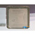 AMD Phenom×3(三核羿龙)8650 盒装CPU(Socket AM2+/2.3GHZ/1.5M二级缓存/2M三级缓存)