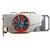 �ط磨Colorfire��HD6850 ����� 1024M D5 820/4200MHz 1024M/256λ DDR5 PCI-E�Կ�