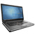 ThinkPad E40��0578-KC1��14.0Ӣ��ʼǱ����ԣ�P6200 1G 320G ���� HDMI ����ͷ �Ź�ڣ�