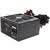 ���Σ�Huntkey����Դ ���F1 �����600W