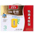 Dumex �����̽�װ������׶��׶��䷽�̷�������400g*4��