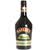 Baileys������� 750ml
