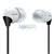�����֣�PHILIPS�� SHM3700W ���ʽ �ʼǱ� ���� ��ɫ