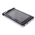 ̨�磨teclast��M55 8G MP3������ (��ɫ)