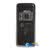 诺基亚(NOKIA)N82 GSM手机(500万像素自动对焦)GPS版 非移动定制机
