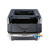 惠普(HP)LaserJet P2015dn 商用黑白激光打印机
