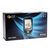多普达(Dopod)S505 CDMA 手机(黑)电信定制