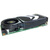 ���Onda��9600GSO 600/1800 384M/192λ DDR3 PCI-E�Կ�