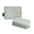 圣奇仕(sunqs) 佳能LP-E5 高品质数码电池(佳能450D专用电池) 适用于佳能450D/EOS500D等