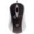 ���գ�HP��USB�ӿ� ������� ����ԭװ