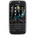ŵ���ǣ�NOKIA��E72i 3G�ֻ����ڣ�WCDMA/GSM �Ƕ��ƻ�