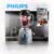 �����֣�Philips��HR2094 �����