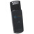 三星(SAMSUNG)SGH-j708i GSM手机(深银)移动定制机