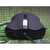 ���ߣ�Razer�� Lachesis �޸��߼�����Ϸ��� ��ɫ����