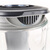 �����֣�Philips��HR2094 �����