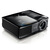 明基(BenQ)MP525P 投影机