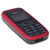 ŵ���ǣ�NOKIA��1208 GSM�ֻ�����ɫ�����ƶ����ƻ�