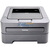 HL-2250DN 
