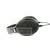 ɭ��������Sennheiser������ HD650 ���Ŷ�Ȧʽ�߱������