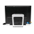 惠普(HP)IQ816cn 25.5寸触摸一体PC(T8100,4G内存,750G硬盘,512M独显,电视卡,DVD刻)全球首发!