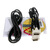 ����ѷ���ڽݣ�G2461w 23.6Ӣ�����Һ����ʾ��