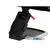 ���գ�HP��L2445 24Ӣ��Һ����ʾ��(VGA+DVI+HDCP)������ת