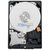 西部数据(Western Digital)2TB WD2002FYPS 7200转64M SATA 3.5寸黑版台式机硬盘