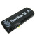 SanDisk Cruzer Micro CZ6 4GB U�̣���ɫ��