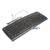 ˫���ࣨA4Tech�� KB��8����PS/2����ɫ��