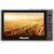 Ŧ����newsmy�� A11HD+ 4G MP5������ ǹɫ