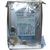 西部数据(Western Digital)640G WD6400AAKS 7200转16M SATAII 3.5寸台式机硬盘