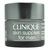 CLINIQUEٻ����ʿ��ʪ�޻�˪50ml